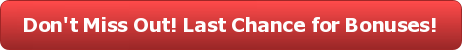 FREE Ninja Funnel + Amazon Cheatsheet + Software FREE Ninja Funnel + Amazon Cheatsheet + Software
