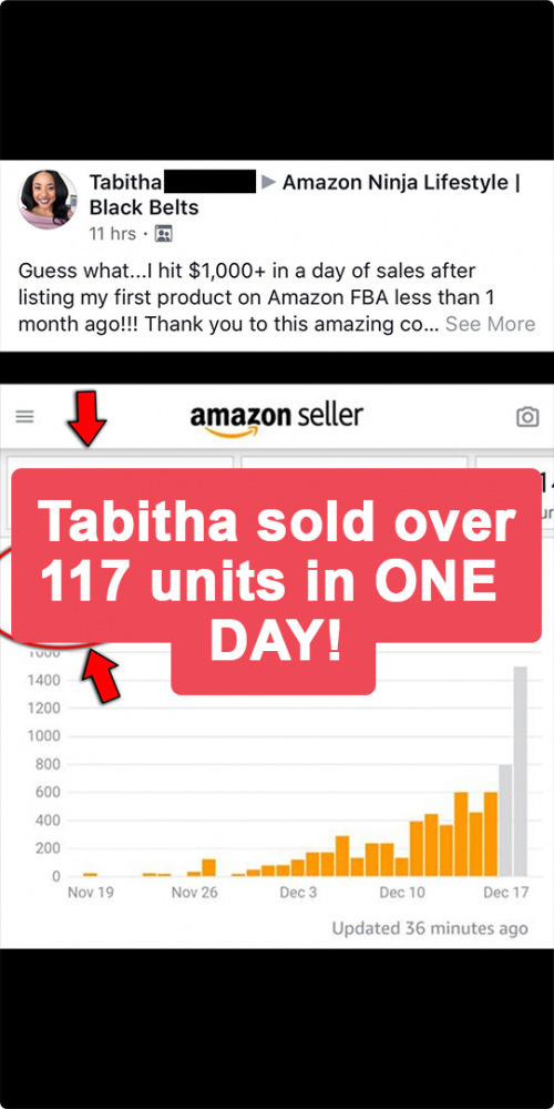 FREE Ninja Funnel + Amazon Cheatsheet + Software FREE Ninja Funnel + Amazon Cheatsheet + Software