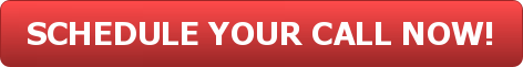 FREE Ninja Funnel + Amazon Cheatsheet + Software FREE Ninja Funnel + Amazon Cheatsheet + Software